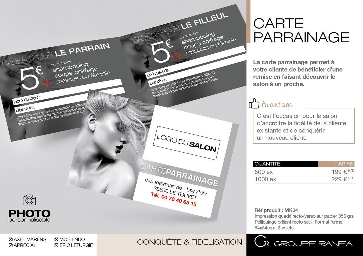 GR_catalogue_communication_et_marketing8