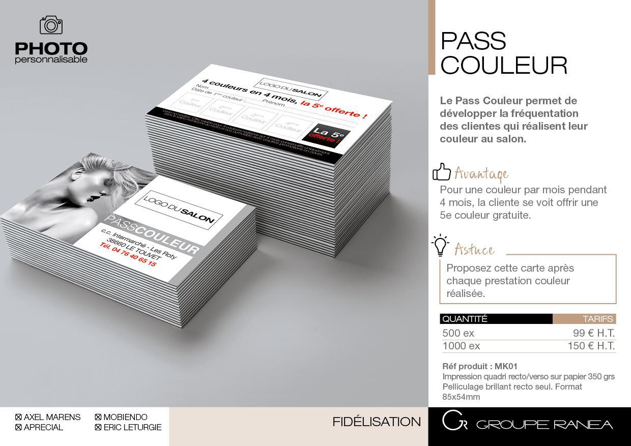 GR_catalogue_communication_et_marketing5