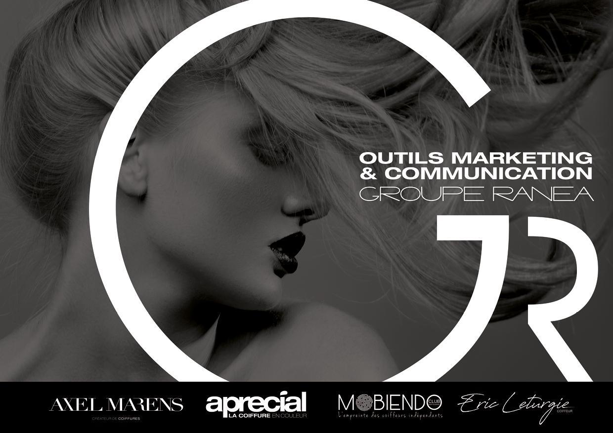 GR_catalogue_communication_et_marketing1