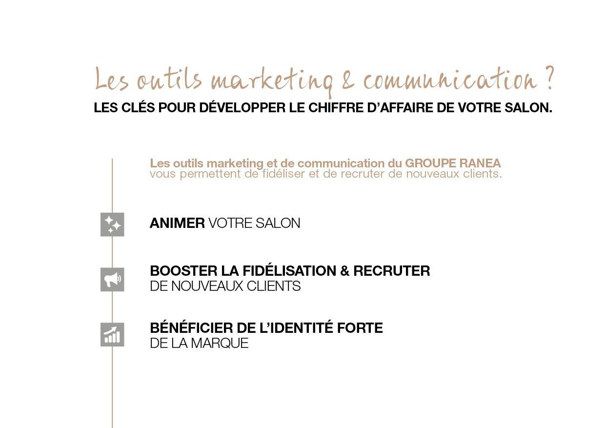 GR_catalogue_communication_et_marketing2