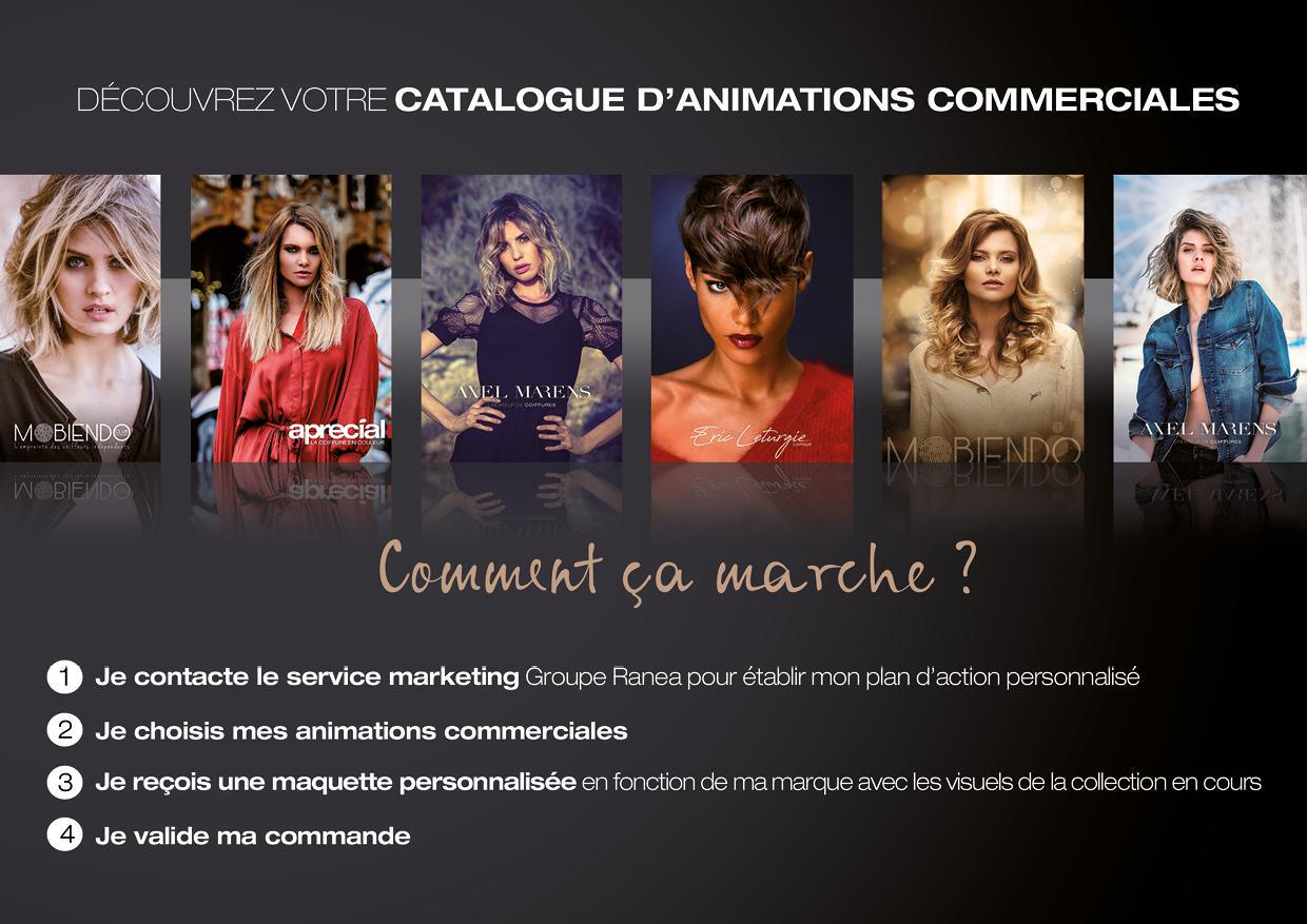 GR_catalogue_communication_et_marketing3