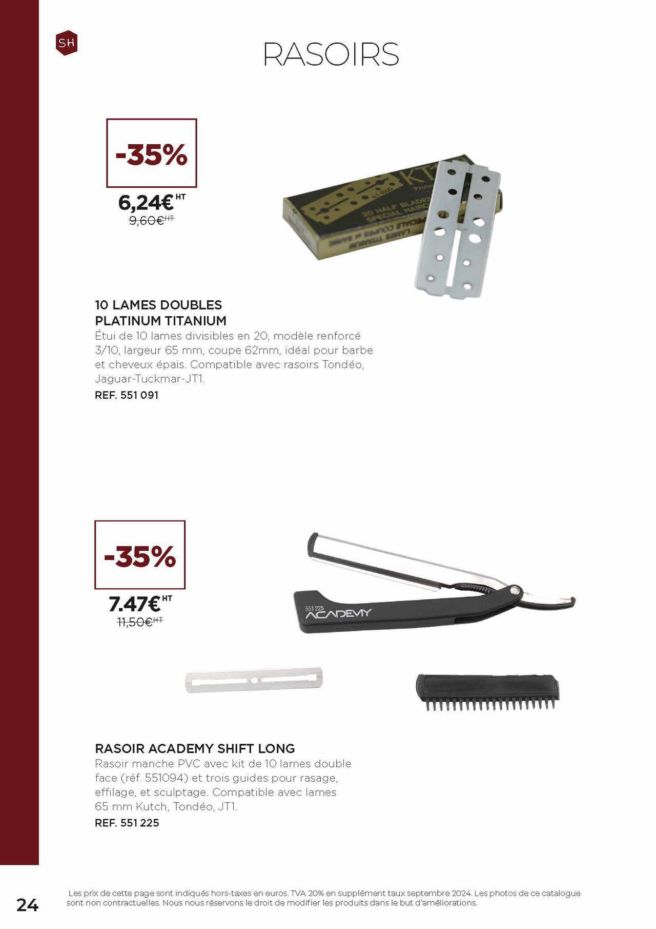 MINI CATALOGUE SELECTION RANEA_Page_24