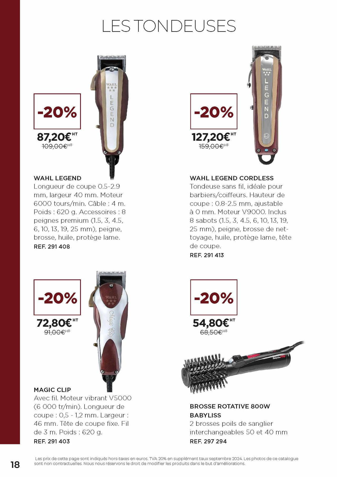 MINI CATALOGUE SELECTION RANEA_Page_18