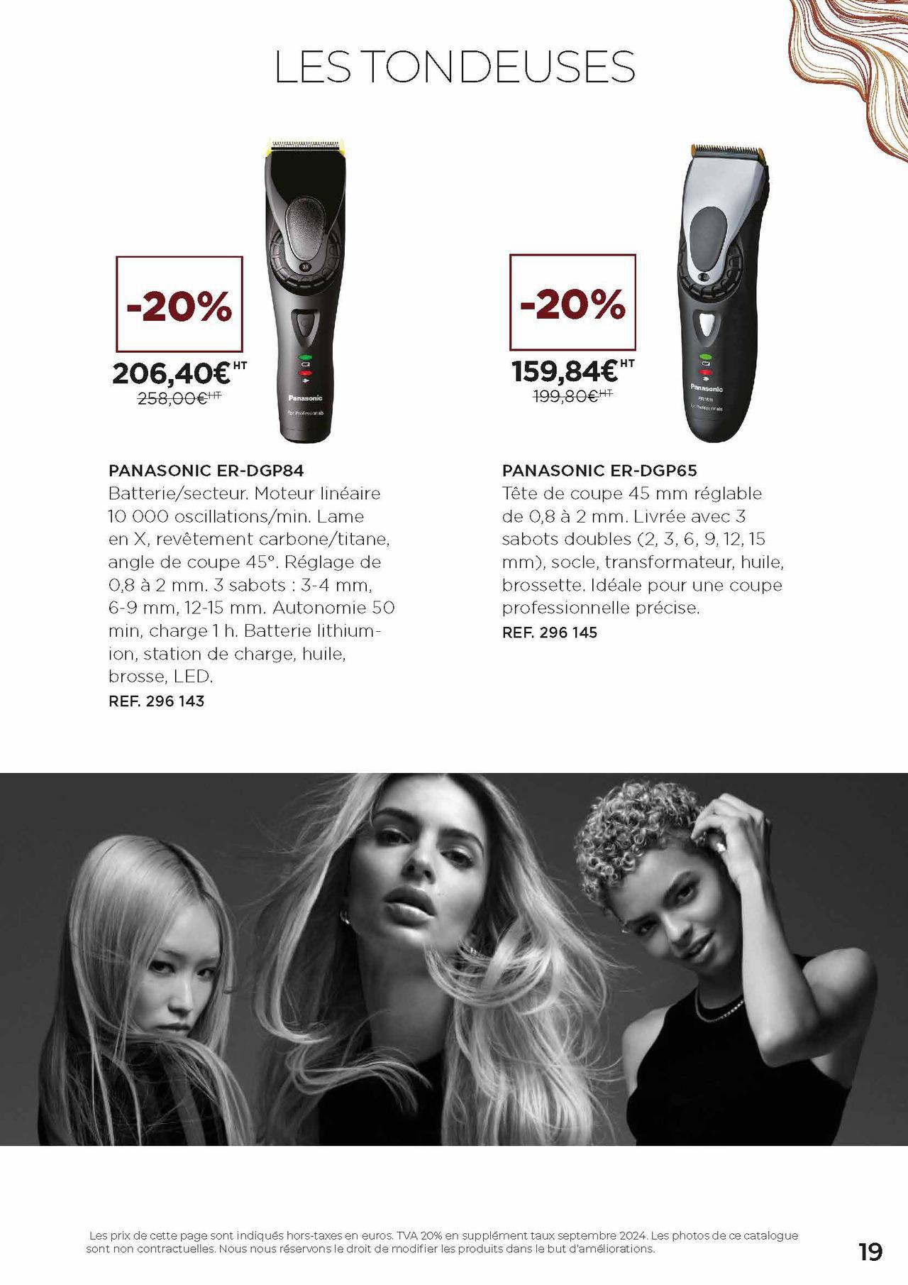 MINI CATALOGUE SELECTION RANEA_Page_19