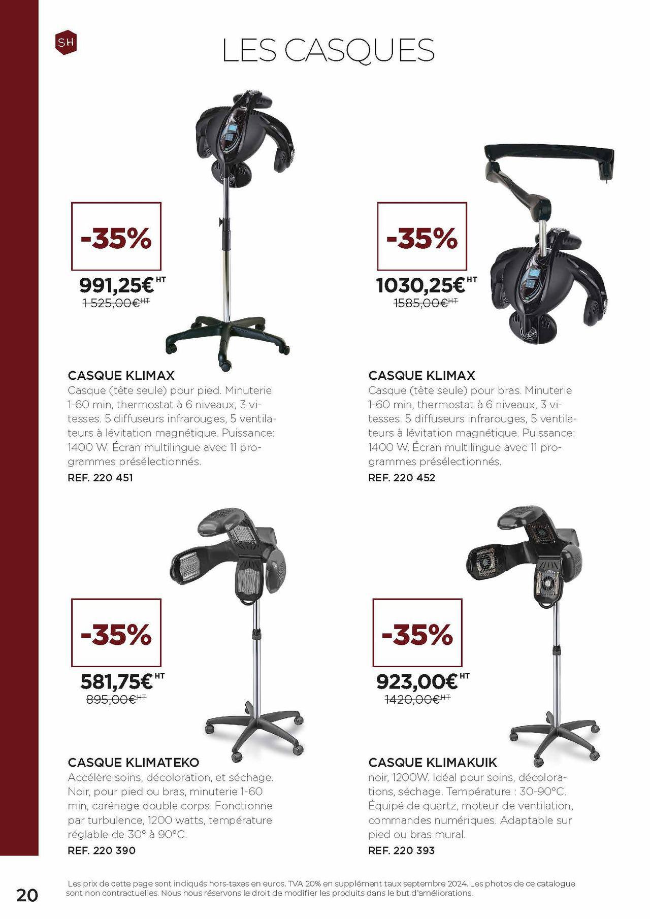 MINI CATALOGUE SELECTION RANEA_Page_20