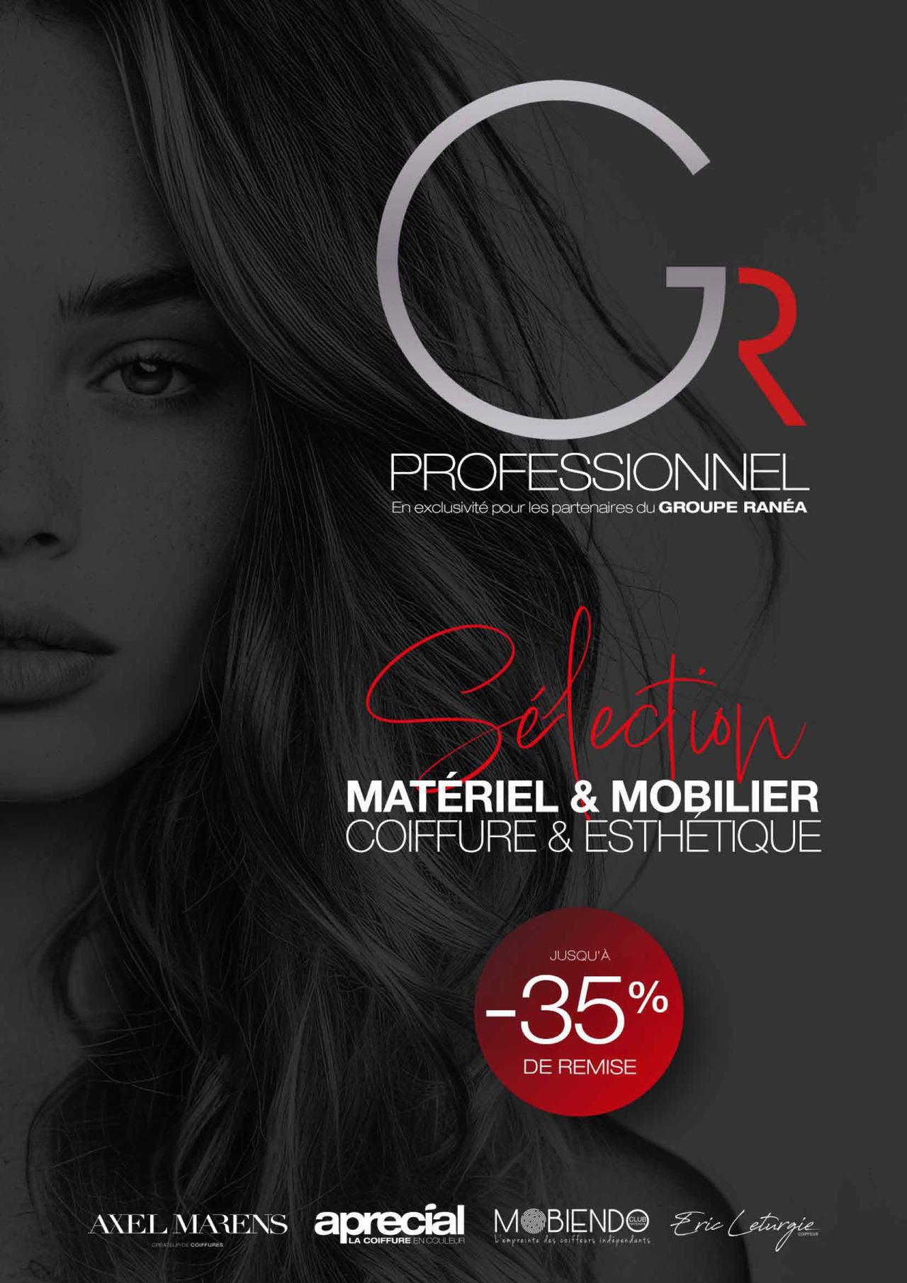 MINI CATALOGUE SELECTION RANEA_Page_01