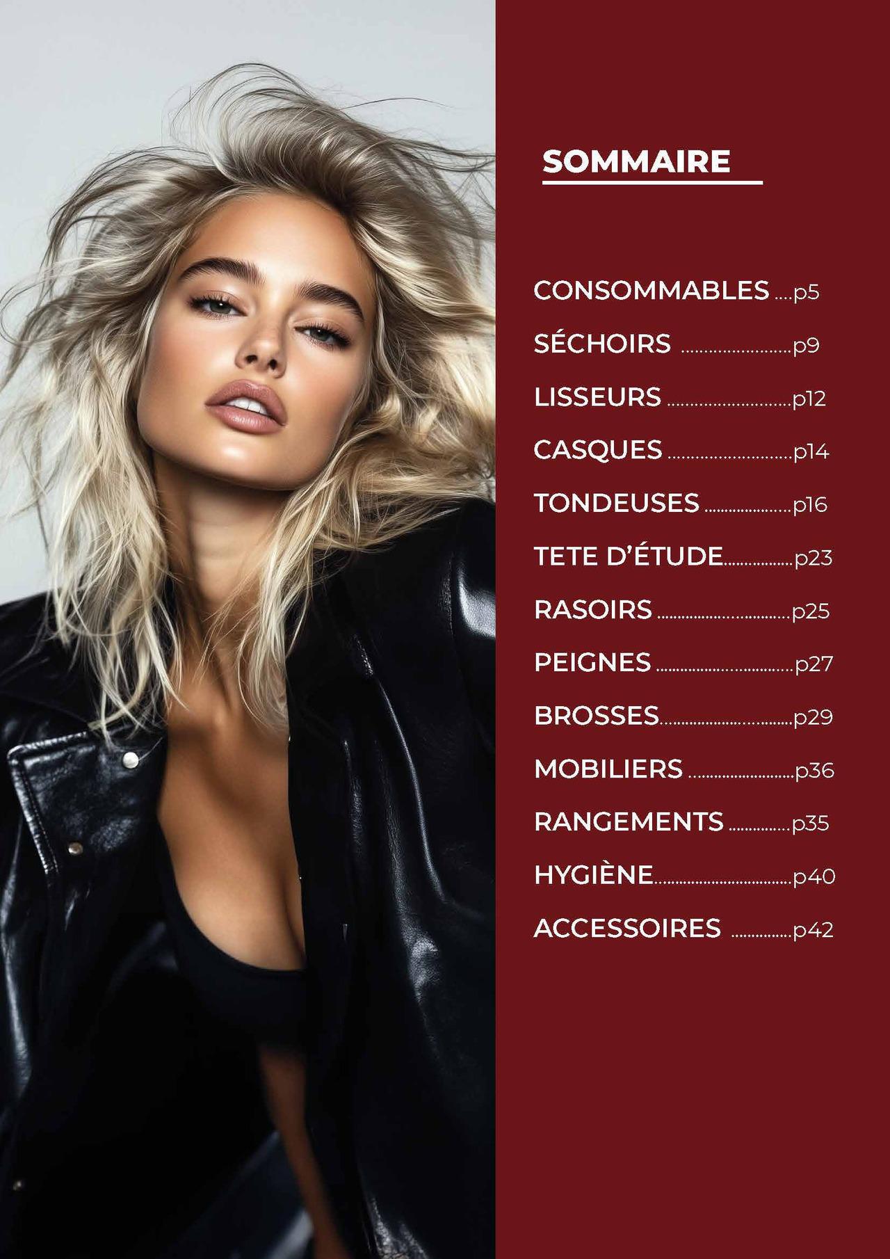 MINI CATALOGUE SELECTION RANEA_Page_03