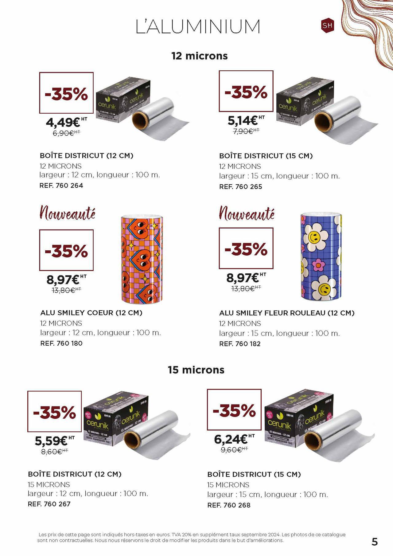 MINI CATALOGUE SELECTION RANEA_Page_05