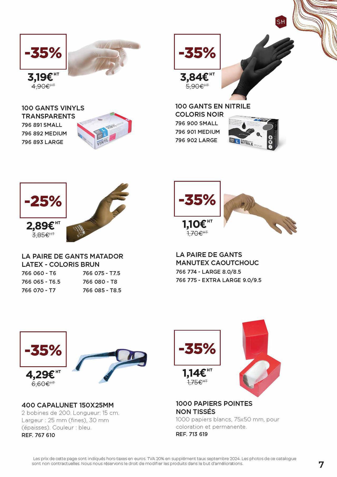 MINI CATALOGUE SELECTION RANEA_Page_07