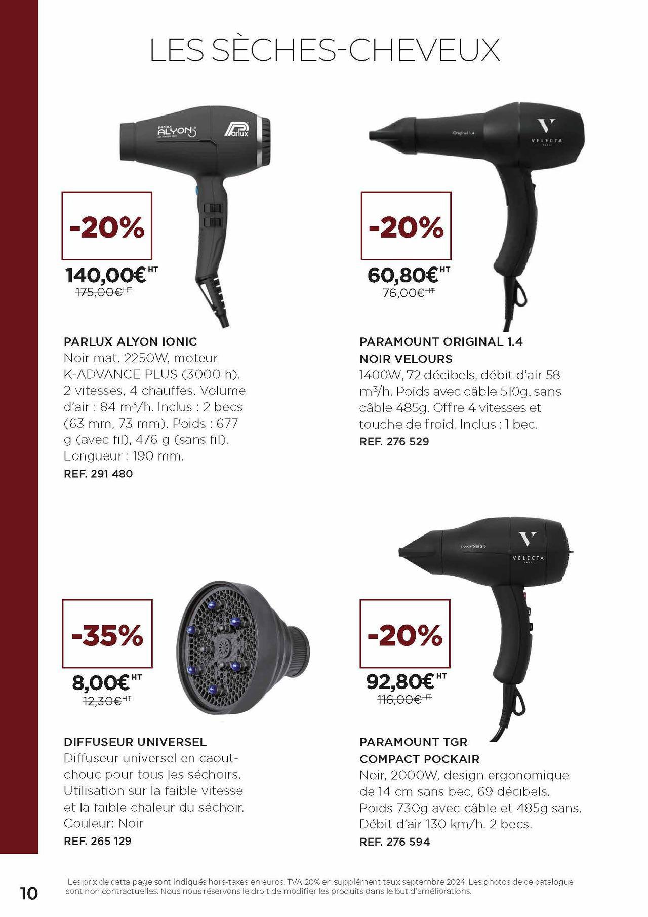 MINI CATALOGUE SELECTION RANEA_Page_10