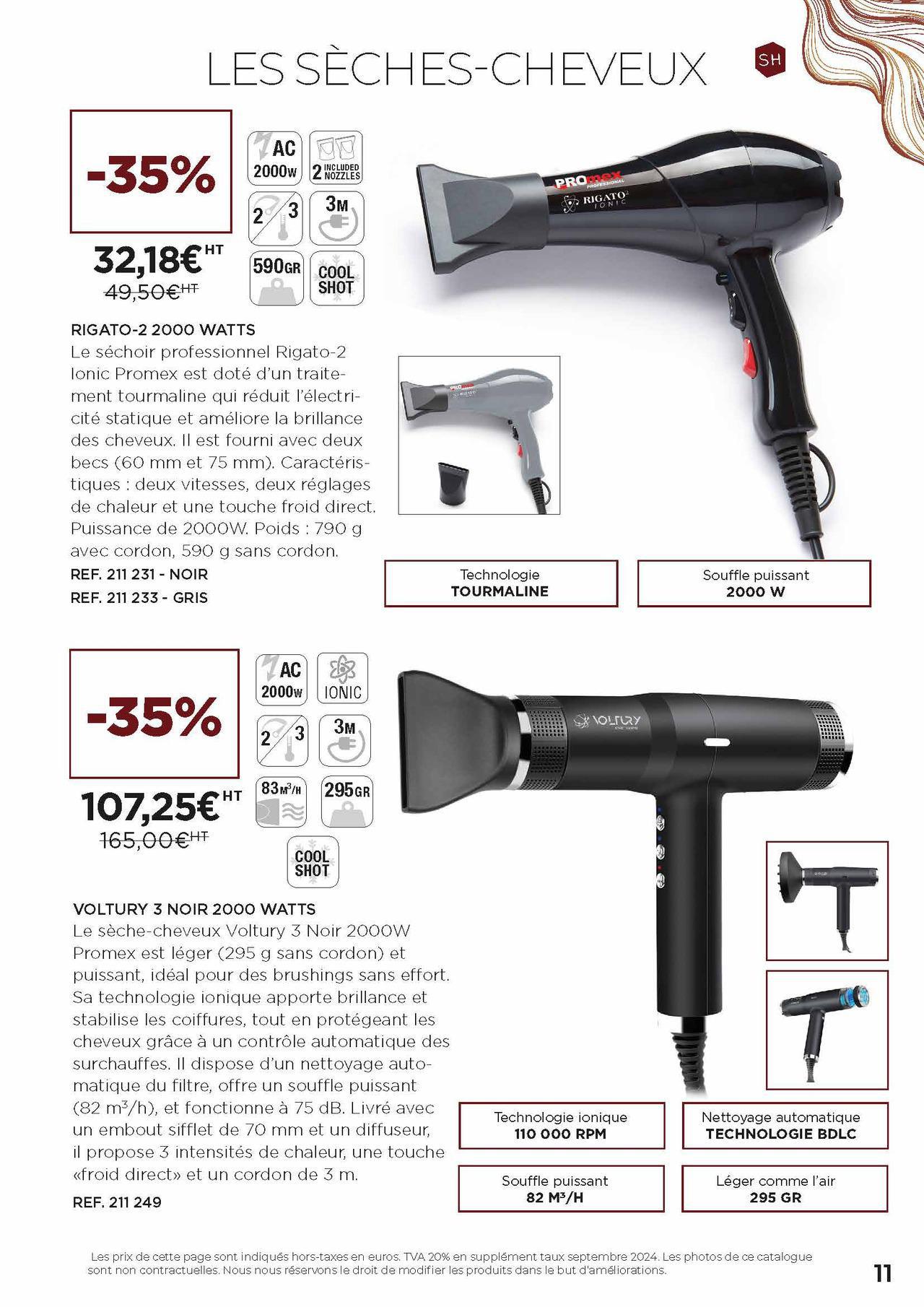 MINI CATALOGUE SELECTION RANEA_Page_11