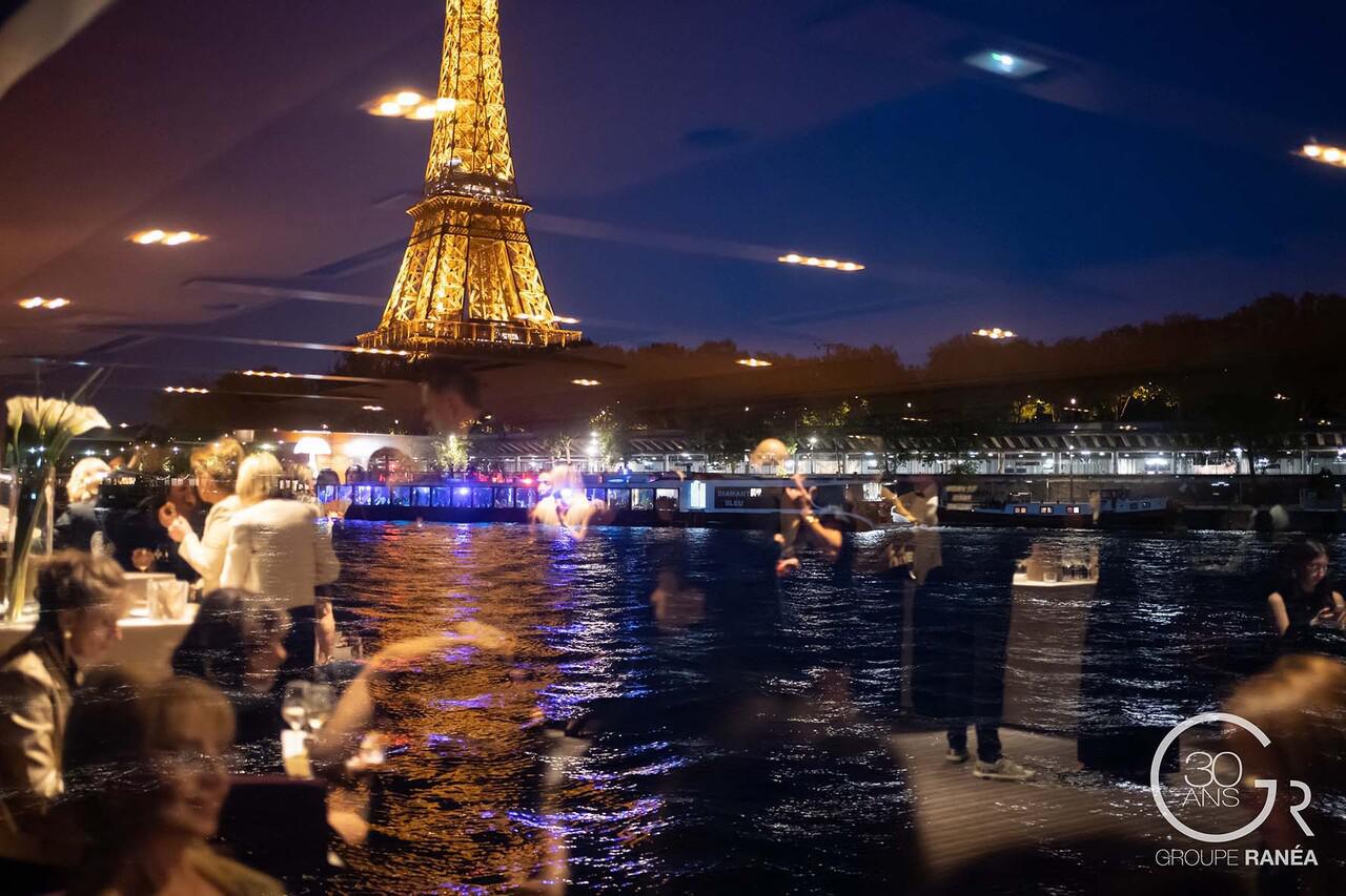 Ranea-Soiree-18-mai-photo-Eveline-deB-236