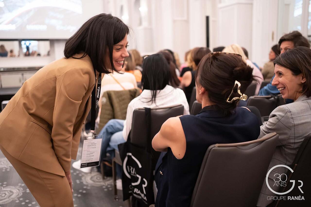 Ranea-Seminar-18-mai-photo-Eveline-deB-51