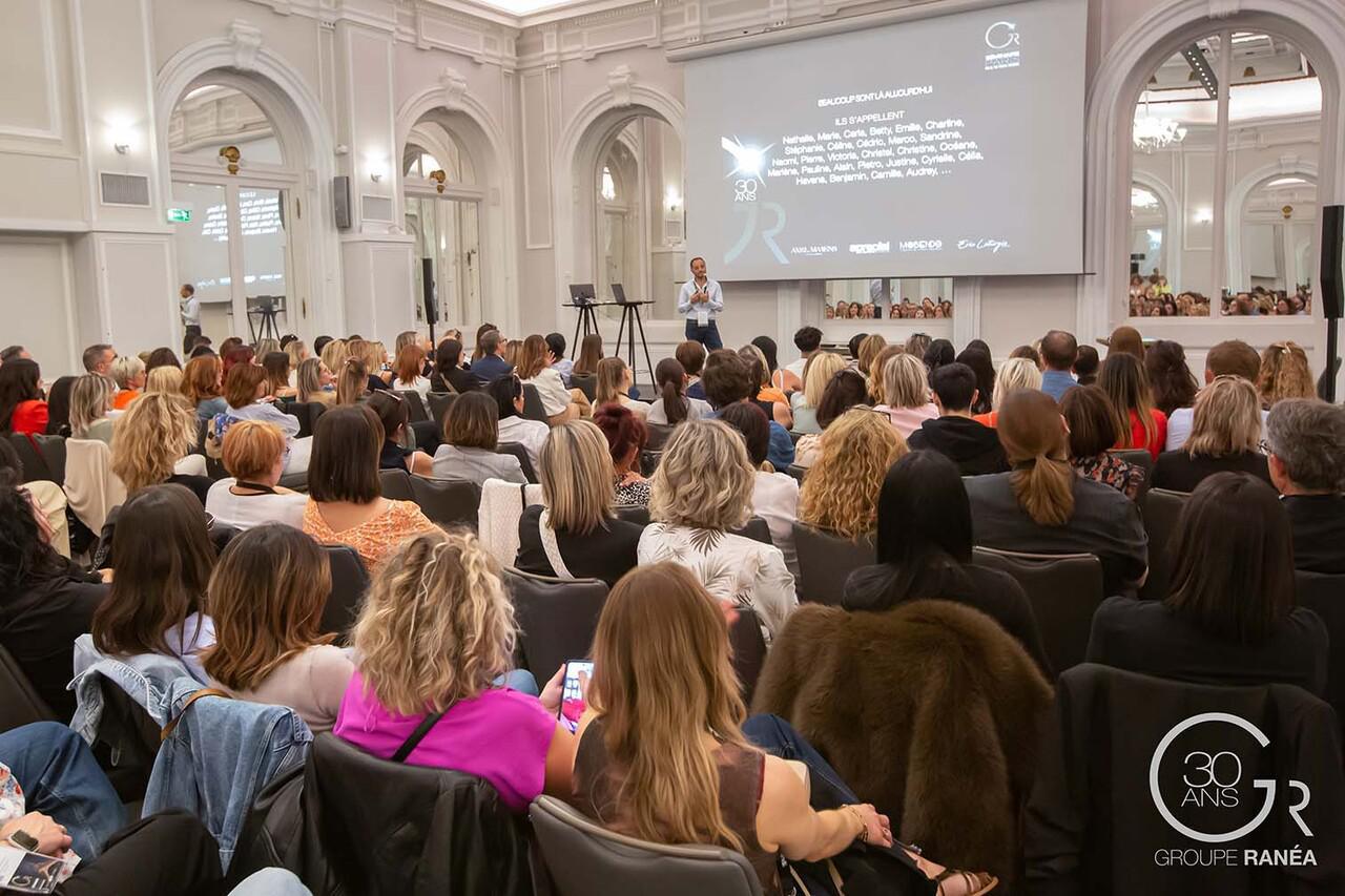 Ranea-Seminar-18-mai-photo-Eveline-deB-44