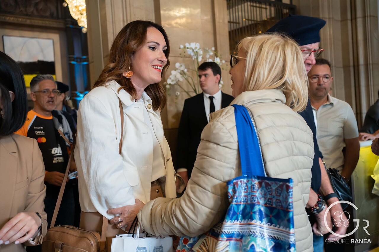 Ranea-Seminar-18-mai-photo-Eveline-deB-24