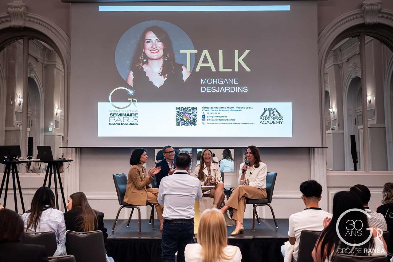 Ranea-Seminar-18-mai-photo-Eveline-deB-113