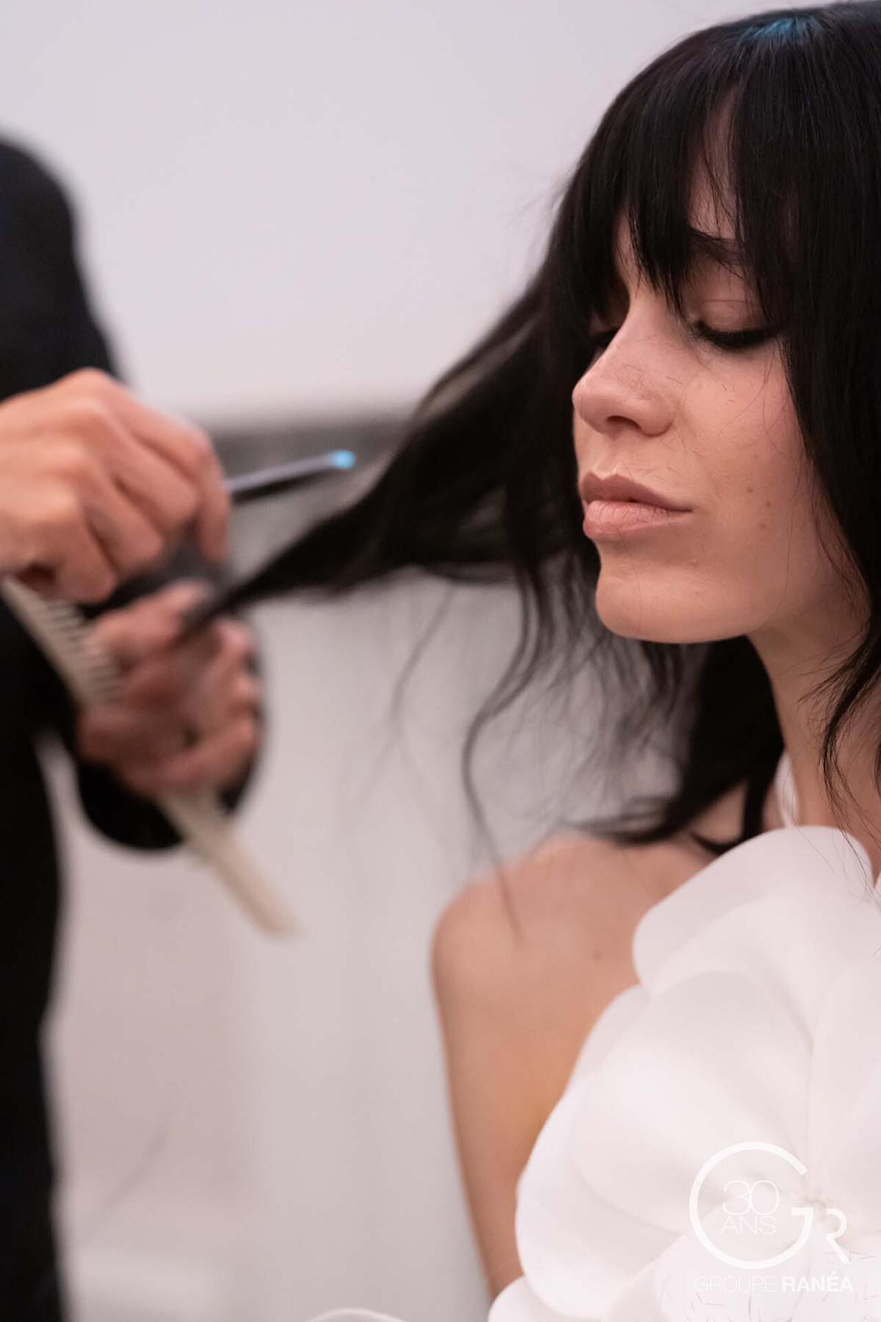 Ranea-19-mai-photo-Eveline-deB-97