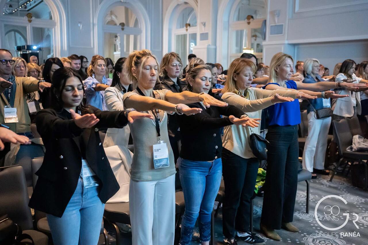 Ranea-19-mai-photo-Eveline-deB-41