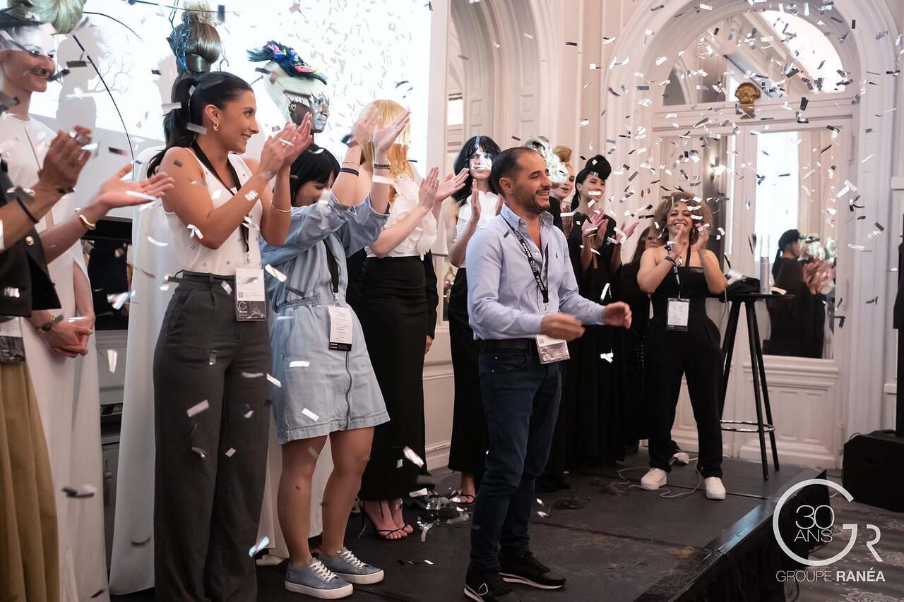 Ranea-19-mai-photo-Eveline-deB-211