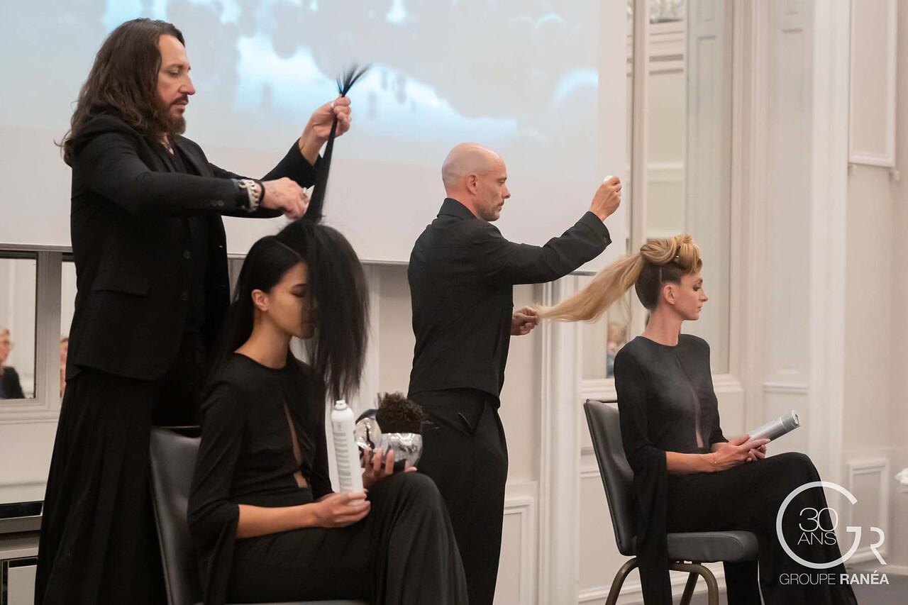 Ranea-19-mai-photo-Eveline-deB-129