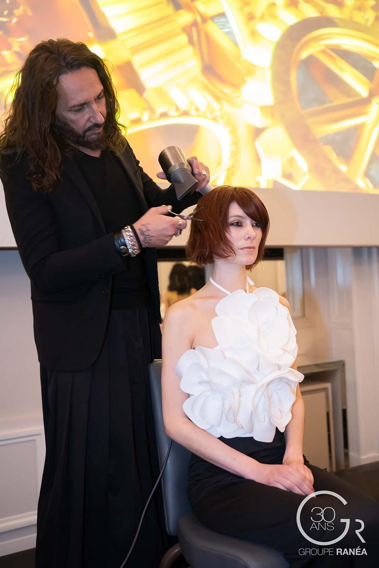 Ranea-19-mai-photo-Eveline-deB-108