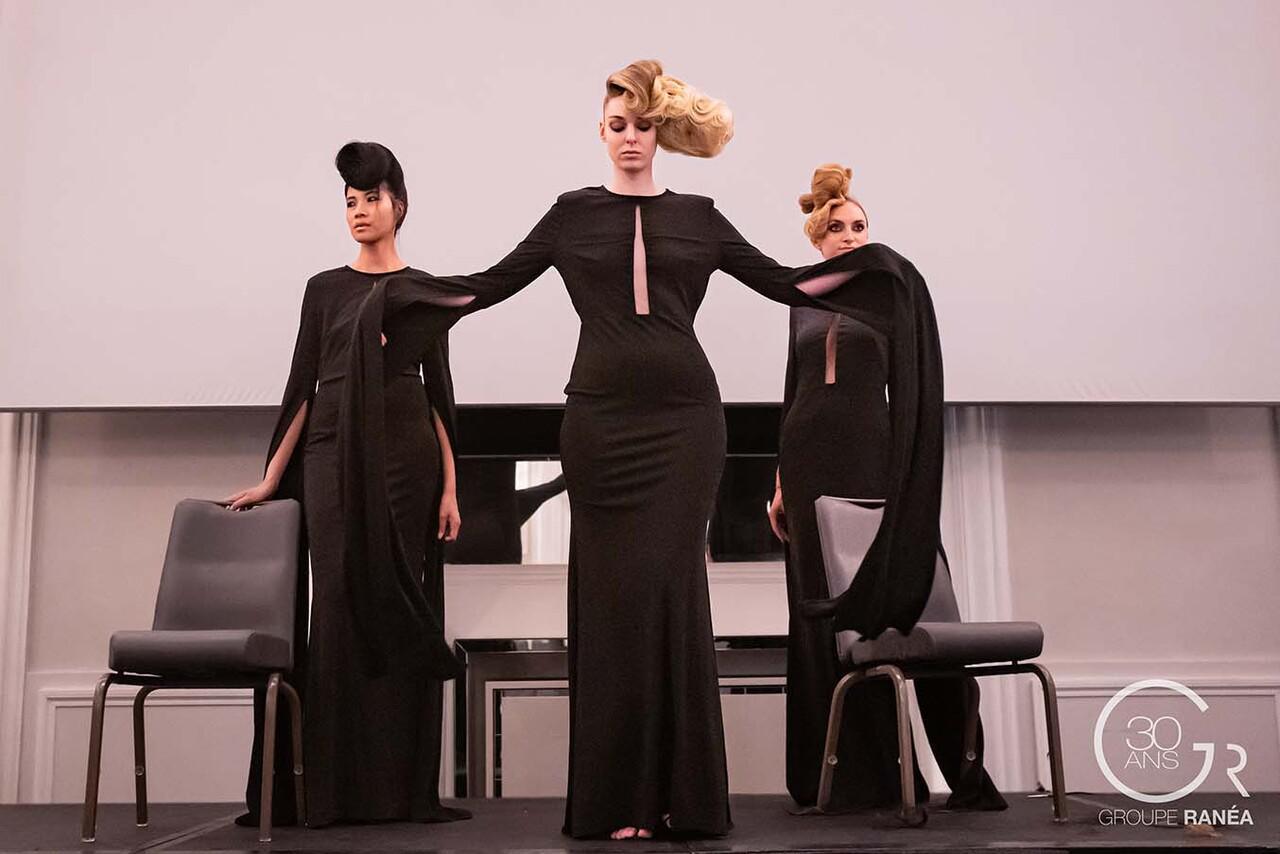 Ranea-19-mai-photo-Eveline-deB-105