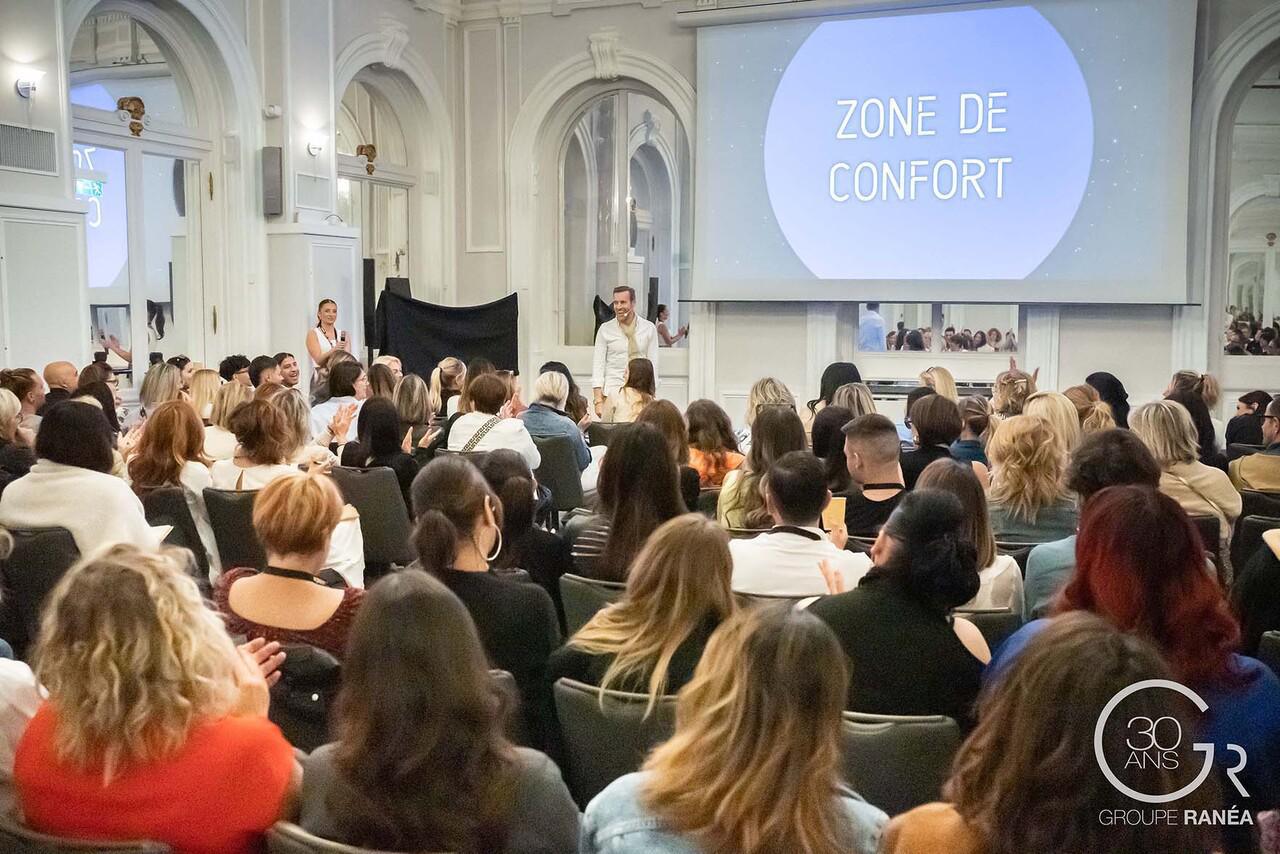 Ranea-19-mai-photo-Eveline-deB-10