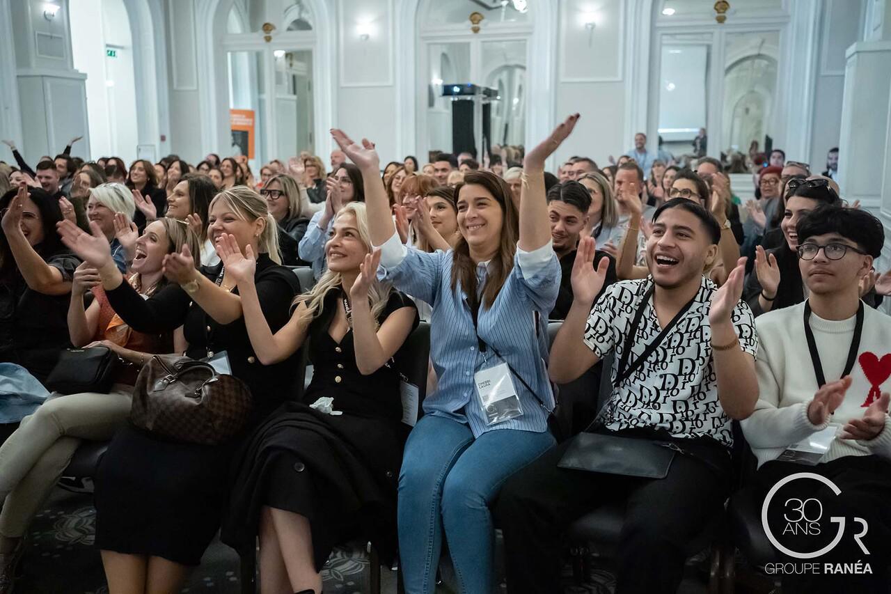 Ranea-19-mai-photo-Eveline-deB-30