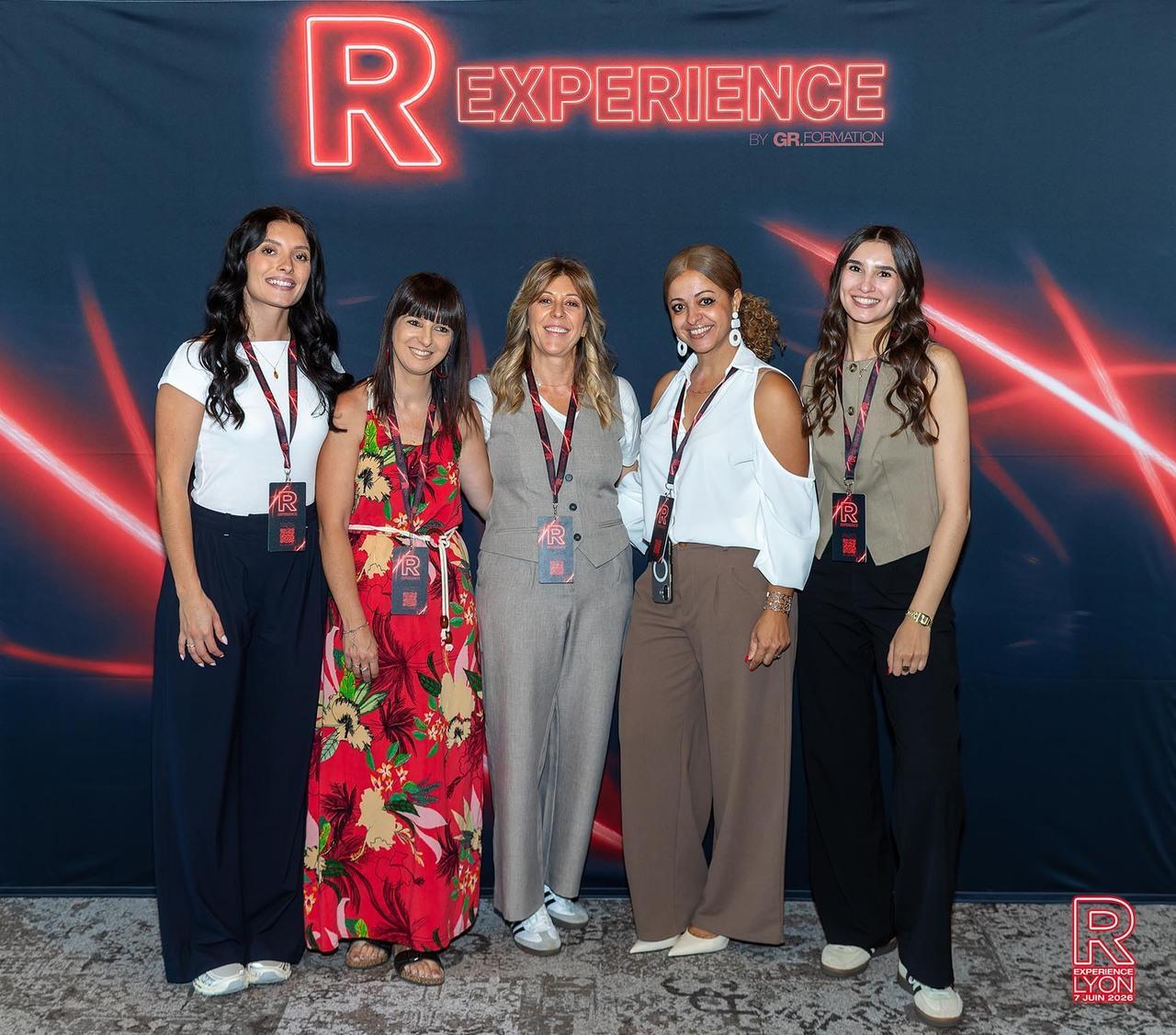 R_Experience_Lyon_13