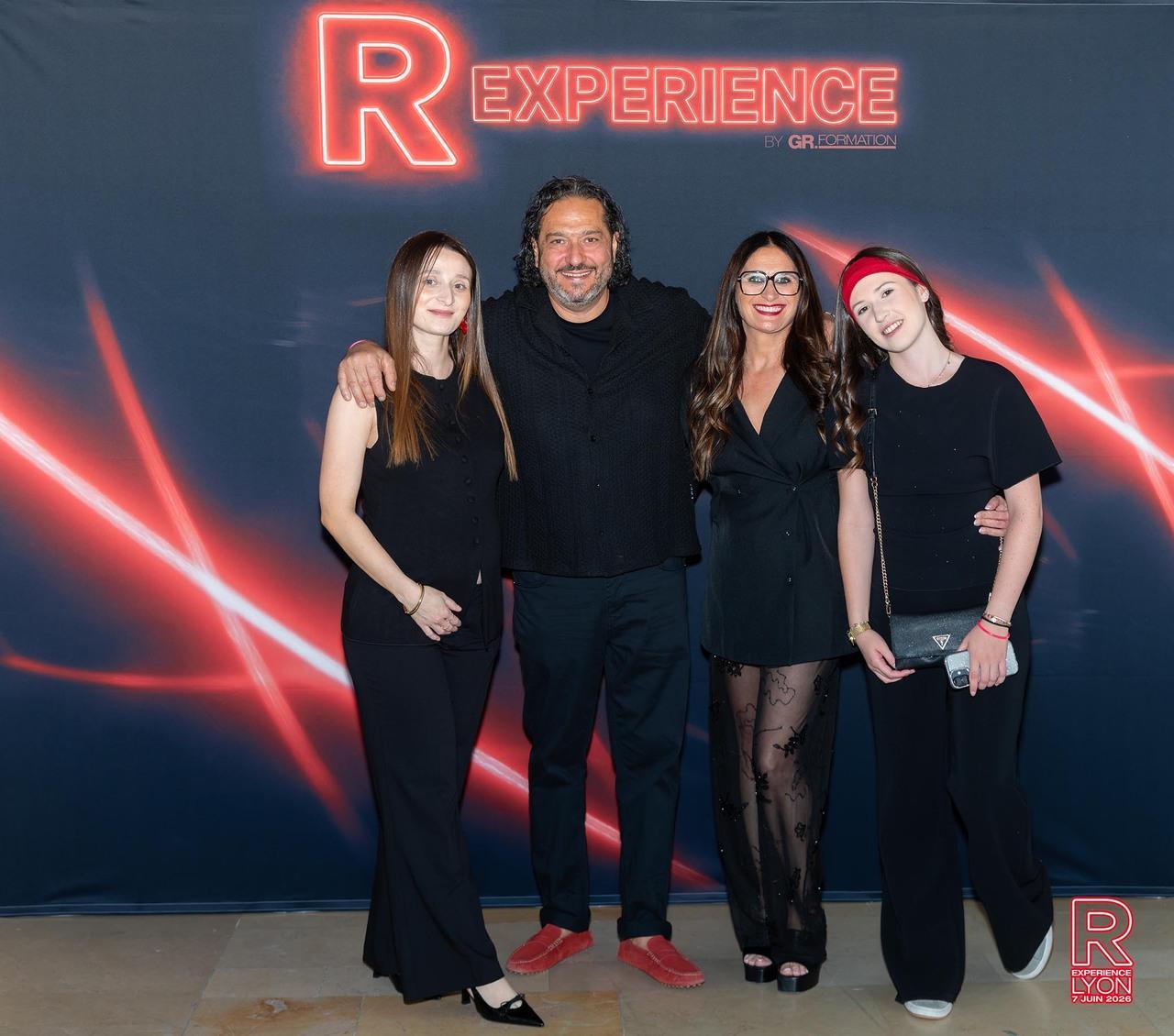 R_Experience_Lyon_16