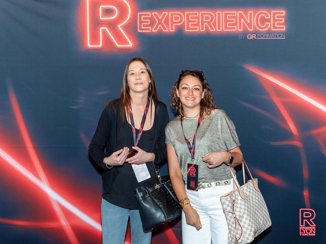 R_Experience_Lyon_17