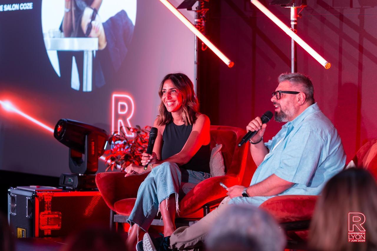 R_Experience_Lyon_19
