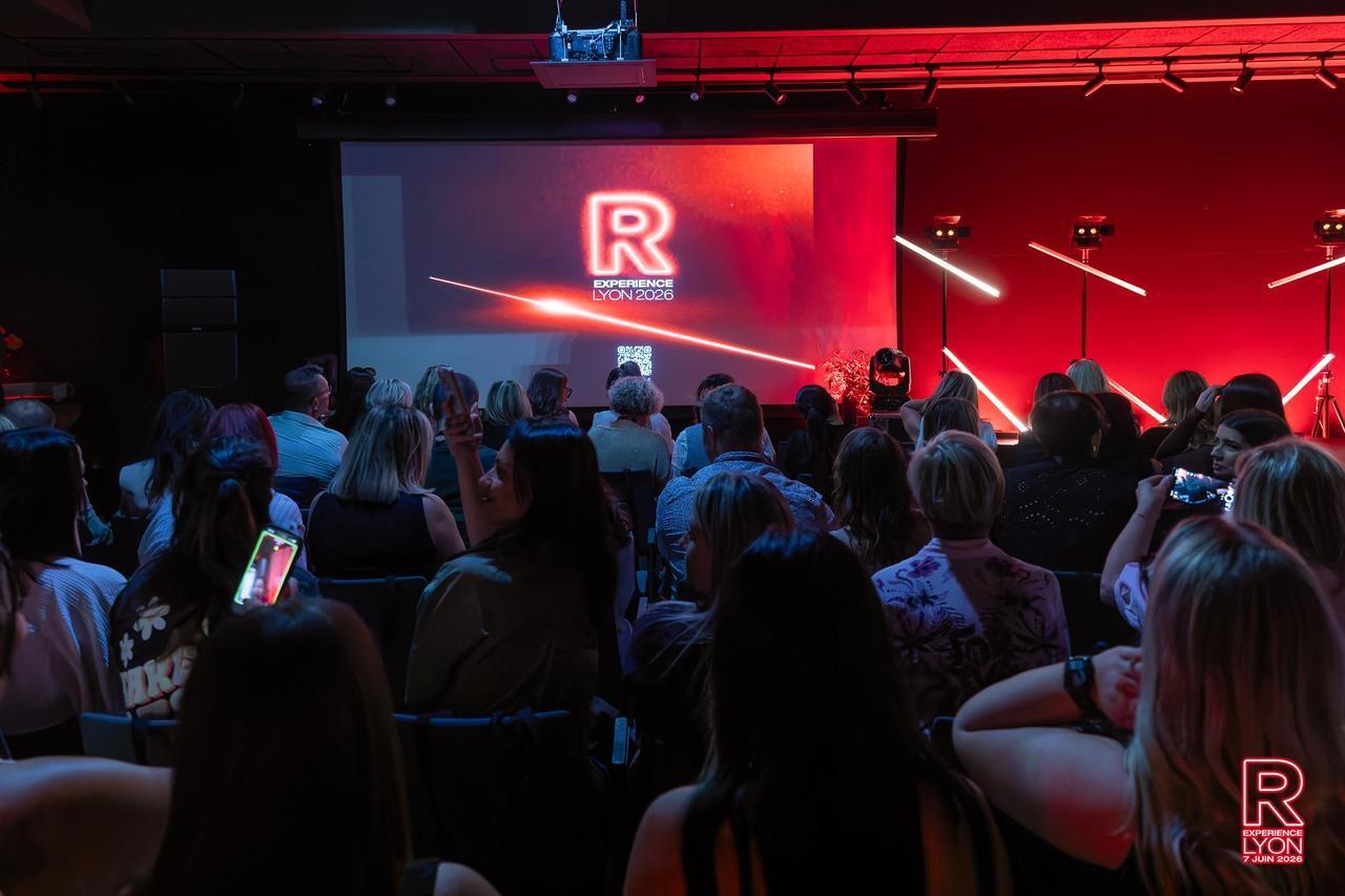 R_Experience_Lyon_20