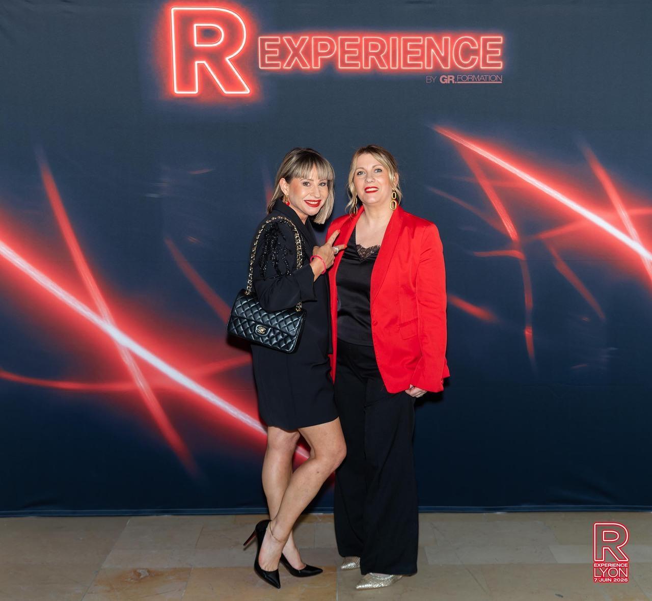 R_Experience_Lyon_21