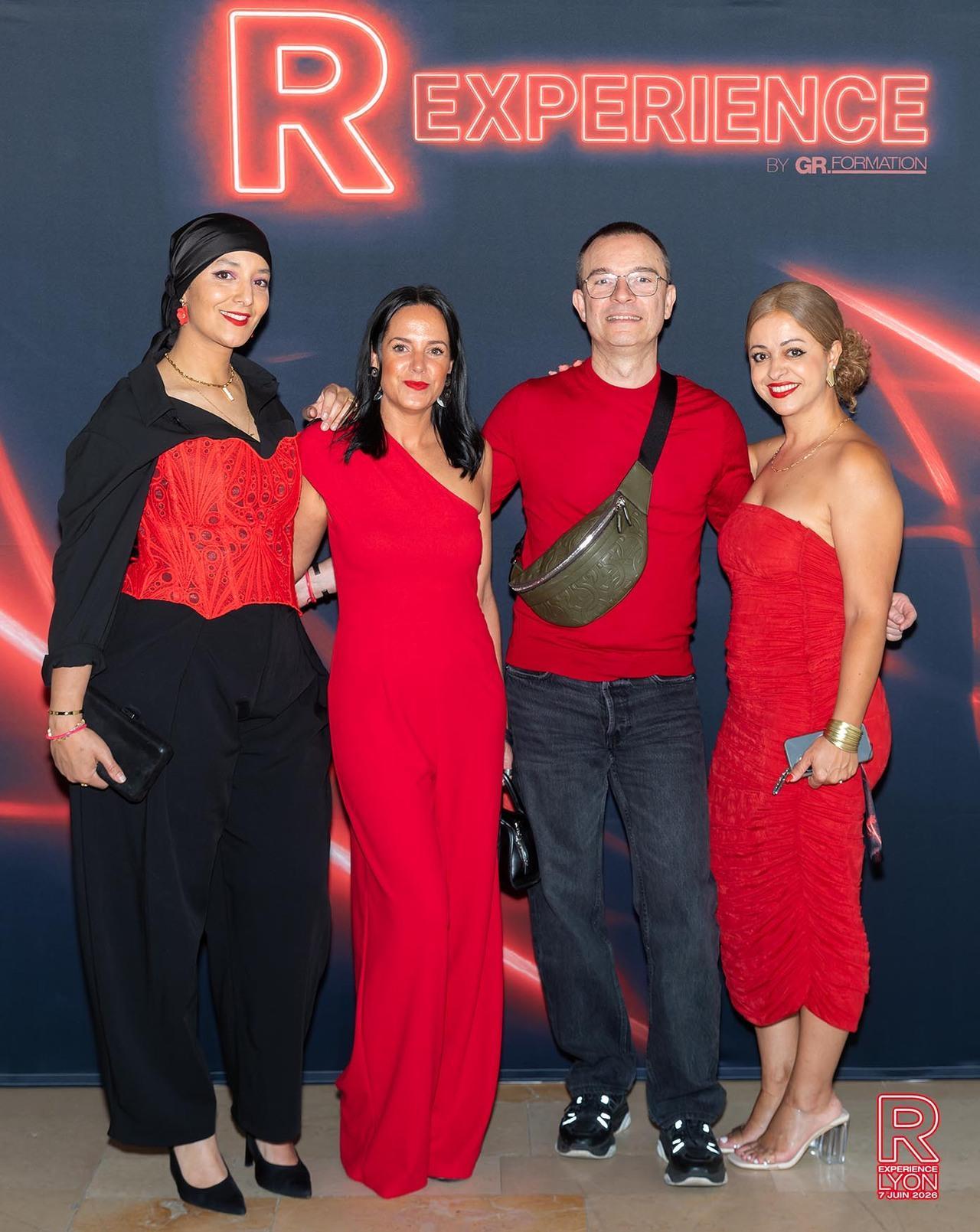 R_Experience_Lyon_22