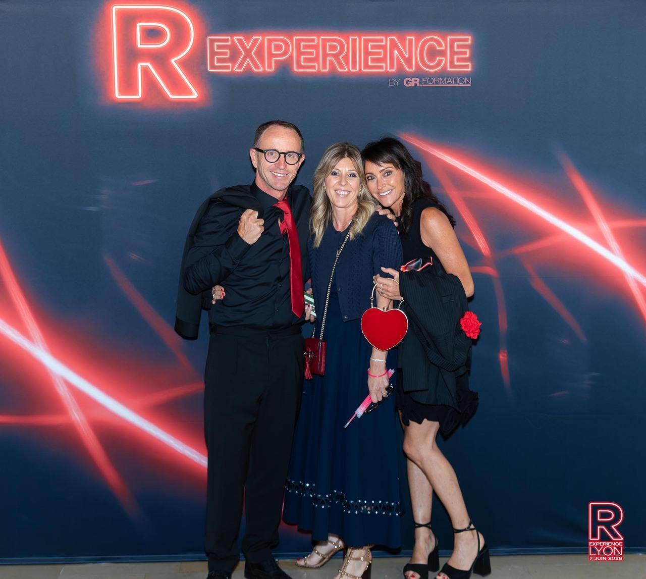 R_Experience_Lyon_23