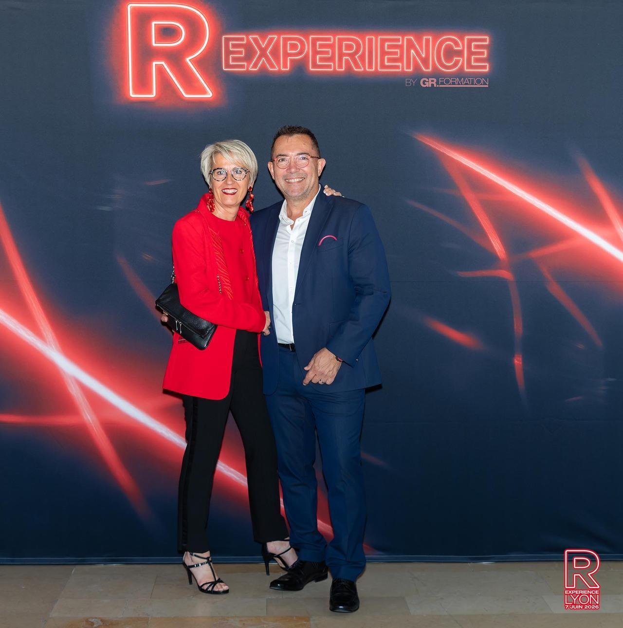 R_Experience_Lyon_25