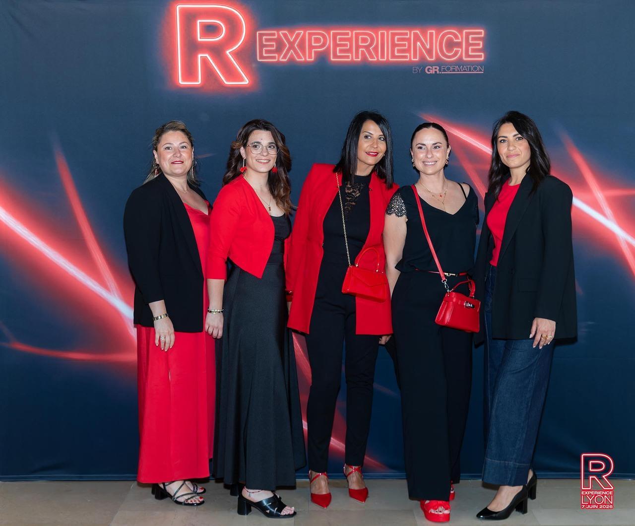 R_Experience_Lyon_26