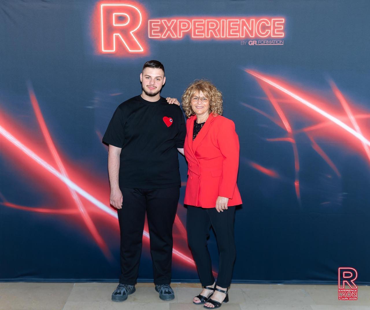 R_Experience_Lyon_27