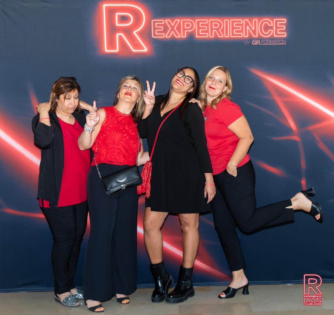 R_Experience_Lyon_28