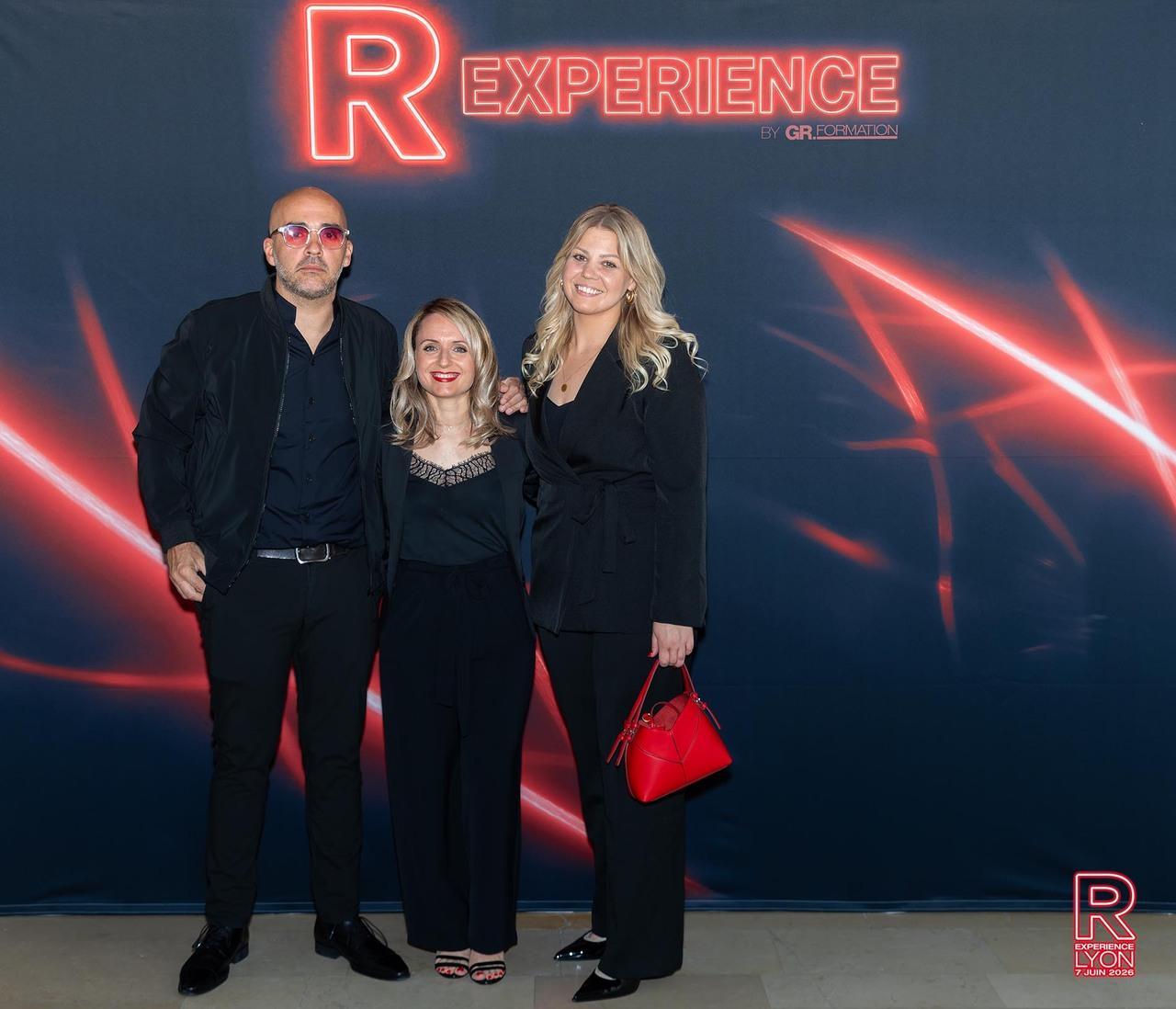 R_Experience_Lyon_29
