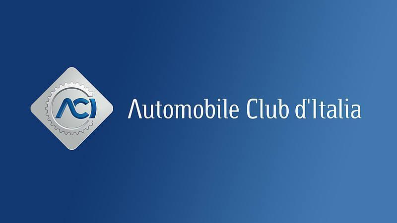 ACI Automobile Club 
