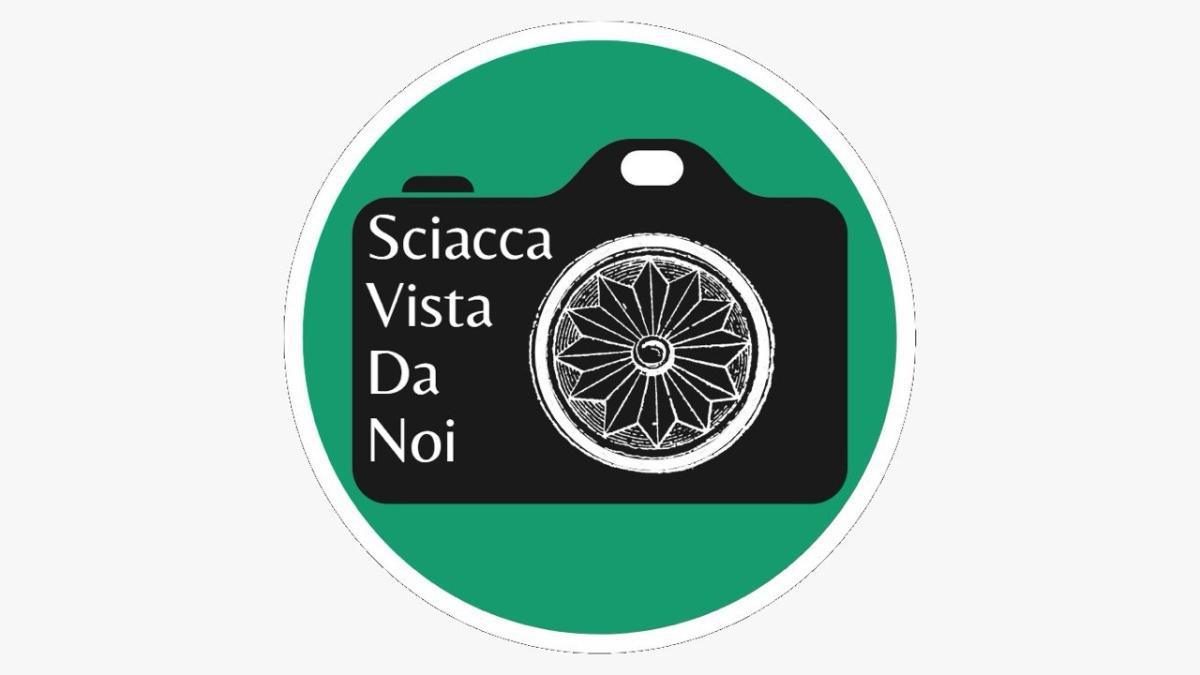 Vista da te - Condividi le tue immagini/Share your photos