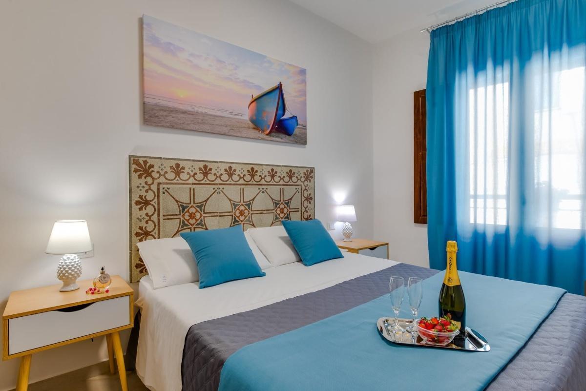 NottInCentro Guest House
