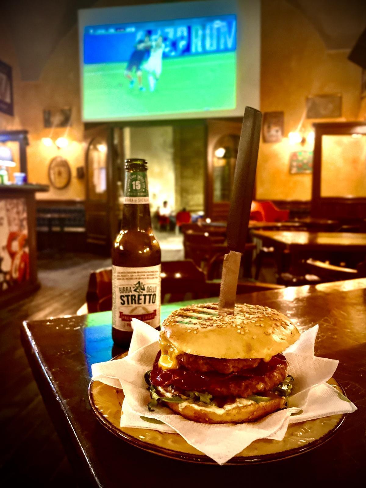 Murphy’s pub Murphy’s pub