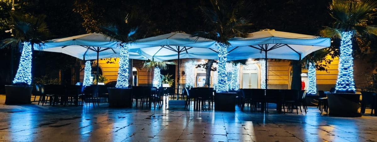 Bar Florio Bar Florio