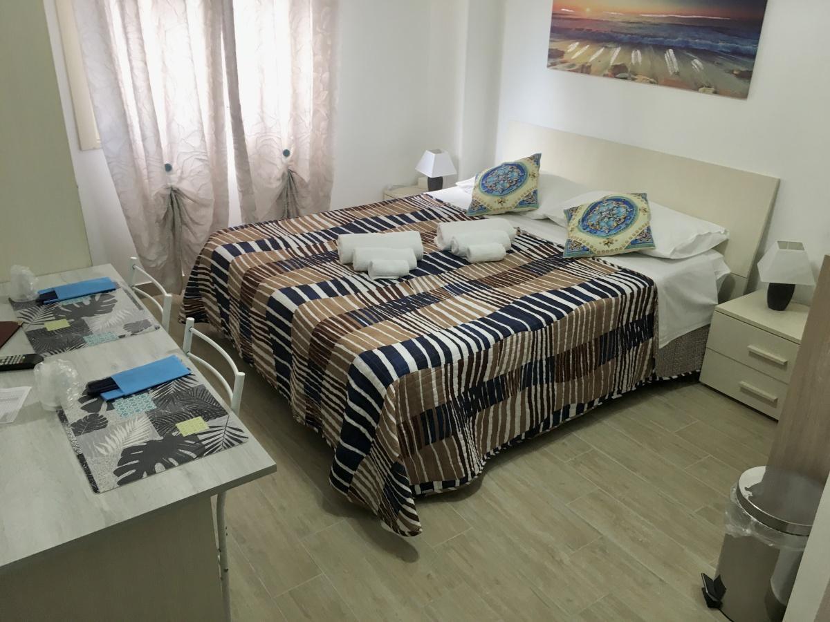 Casa di Angela