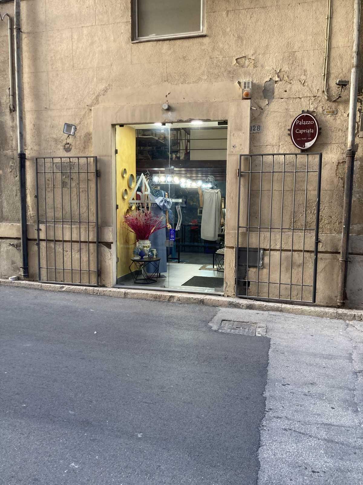 Giovanni Bilello Giovanni Bilello