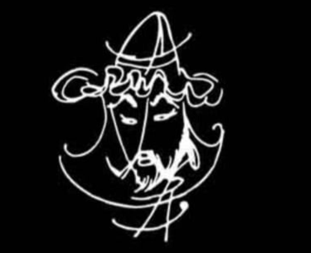 Ceramiche Artistiche Nino Cascio