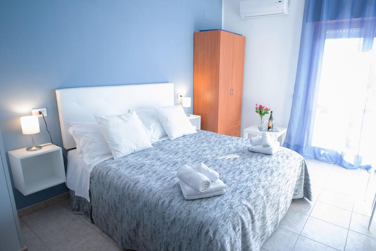 B&B New Triscele B&B New Triscele